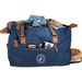 The Capitol 20" Duffel Bag Duffels Bags, Duffels, sku-8900-03 CFDFpromo.com
