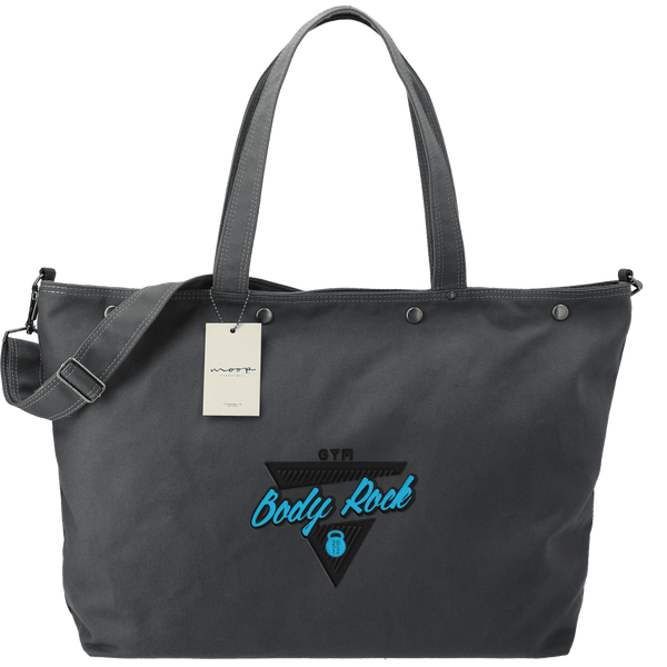 Moop® Porter Tote