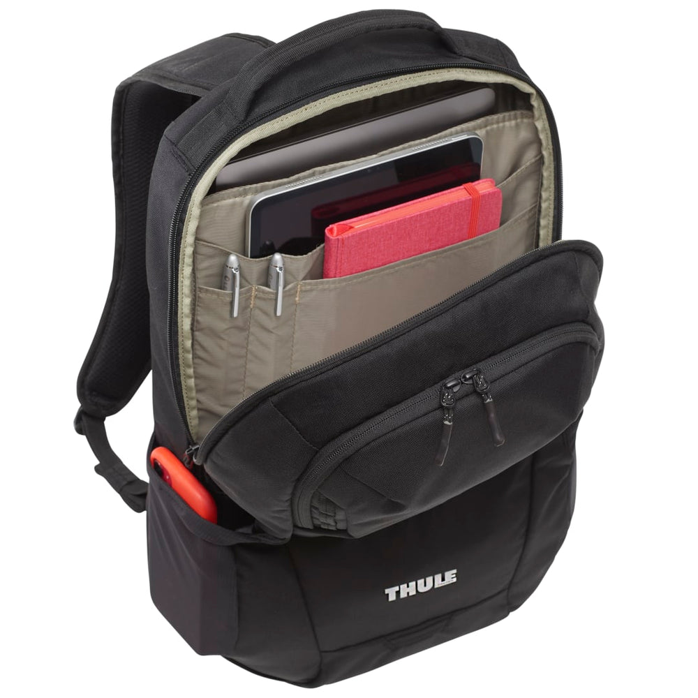 Thule Recycled Lumion 15