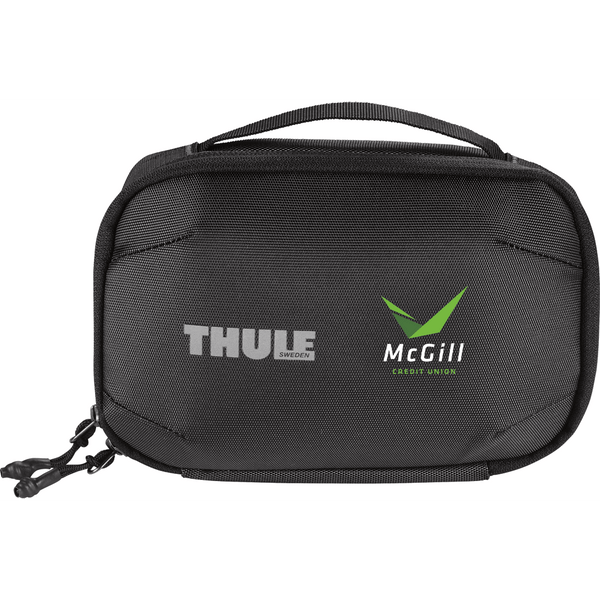 Thule® Subterra PowerShuttle