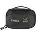 Thule® Subterra PowerShuttle | Travel Accessories | Bags, sku-9020-71, Travel Accessories | Thule