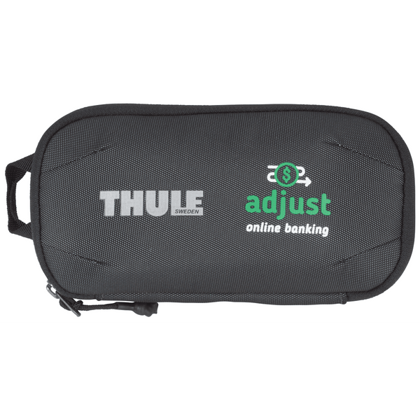 Thule Subterra PowerShuttle Mini