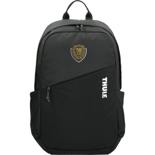 Thule Heritage Notus 15