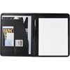 Manhattan Writing Pad Padfolios Office, Padfolios, sku-9200-01 CFDFpromo.com