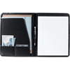 Millennium Leather Writing Pad Padfolios Office, Padfolios, sku-9500-01 CFDFpromo.com