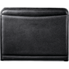 Millennium Leather Writing Pad Padfolios Office, Padfolios, sku-9500-01 CFDFpromo.com