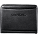 FSC® Mix Millennium Leather Writing Pad | Padfolios | Office, Padfolios, sku-9500-01 | CFDFpromo.com