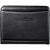 FSC® Mix Millennium Leather Writing Pad | Padfolios | Office, Padfolios, sku-9500-01 | CFDFpromo.com