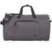 Wenger Getaway 20" RPET Garment Duffel | Duffels | Bags, Duffels, sku-9550-71 | Wenger