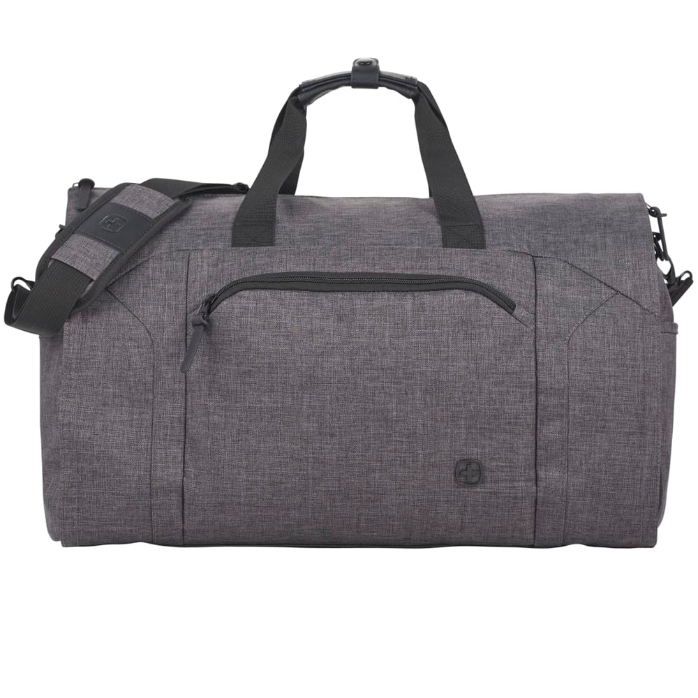Wenger Getaway 20