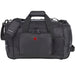 Wenger Apex 20" RPET Sport Duffel | Duffels | Bags, Duffels, sku-9550-72 | Wenger
