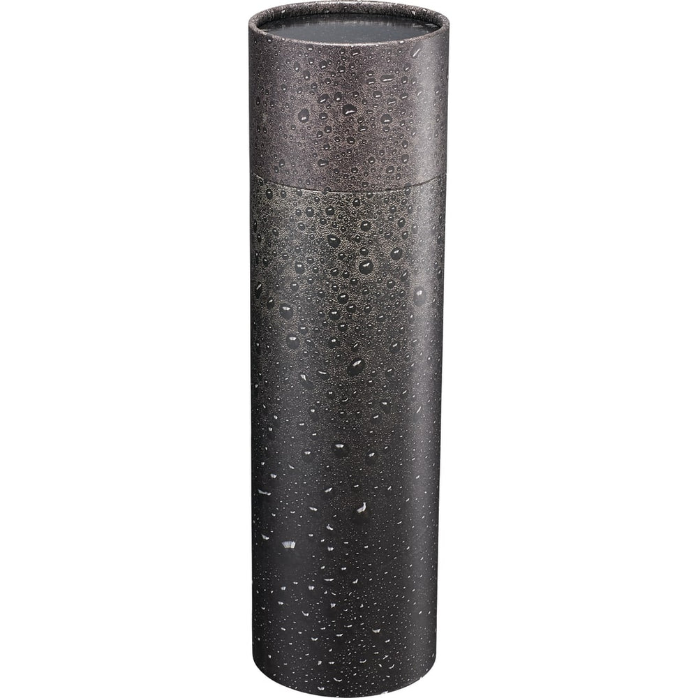Premium Cylindrical Gift Box A | sku-9987-05 | CFDFpromo.com