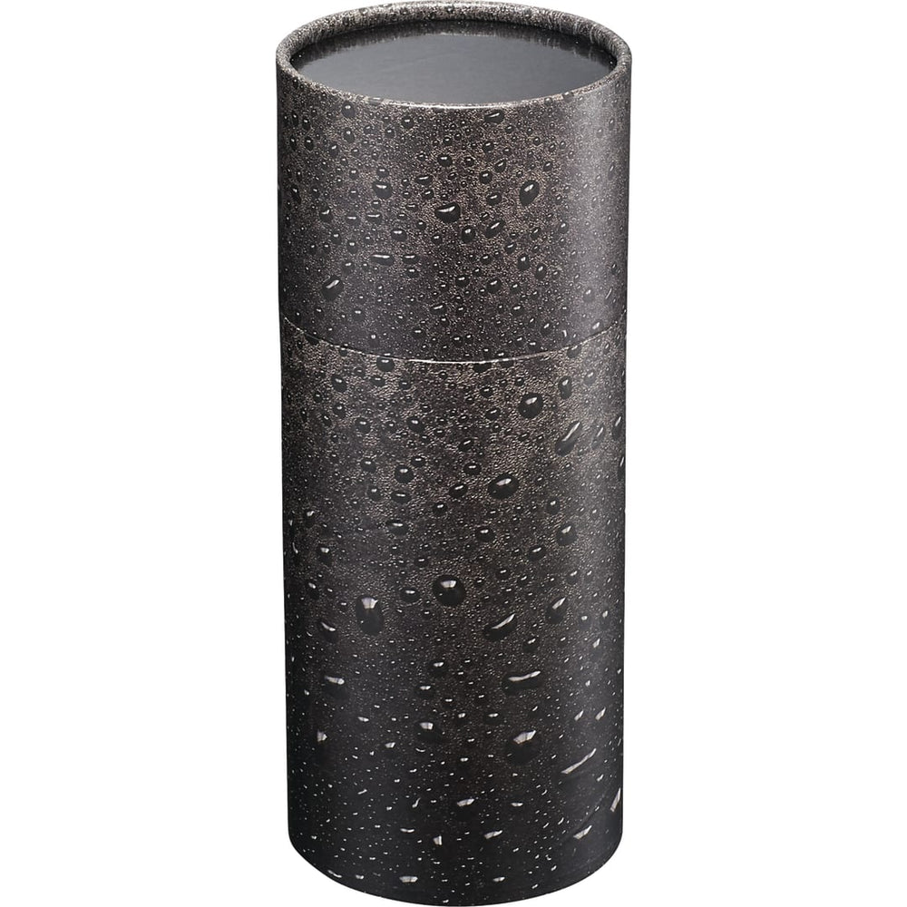 Premium Cylindrical Gift Box B | sku-9987-06 | CFDFpromo.com