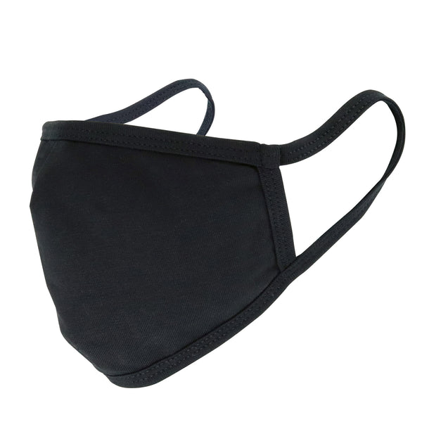 MASQUE FACIAL PROMOTIONNEL