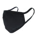 MASQUE FACIAL PROMOTIONNEL Produits sanitaires masque, Produits sanitaires, écologique, économique AJM