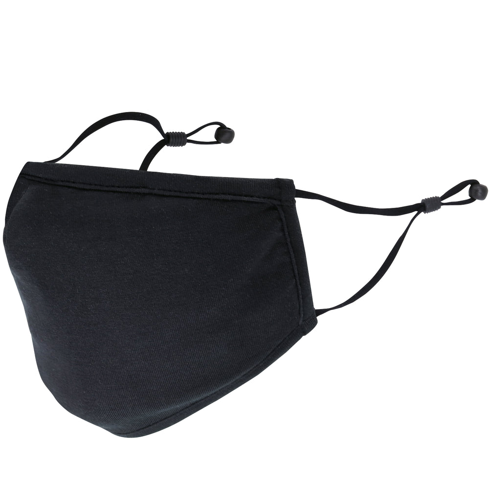 MASQUE PROMOTIONNEL AJUSTABLE Produits sanitaires masque, Produits sanitaires, écologique AJM