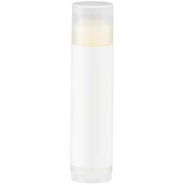 95% Organic Lip Balm