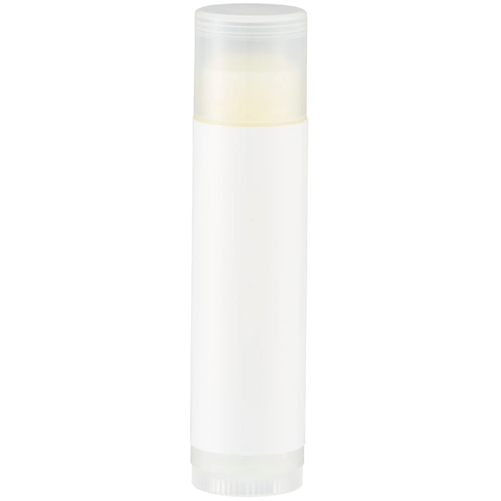 95% Organic Lip Balm | Personal Care | EcoFriendly, Giftboxed, GiftSet, Health & Beauty, InstructionCardIncluded, NewColorsAvailable, PackagingIncludedForBlanks, Personal Care, Recycled, sku-SM-1700 | Bullet