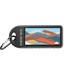 Omni Outdoor Bluetooth Speaker | Speakers | sku-SM-2927, Speakers, Technology | CFDFpromo.com