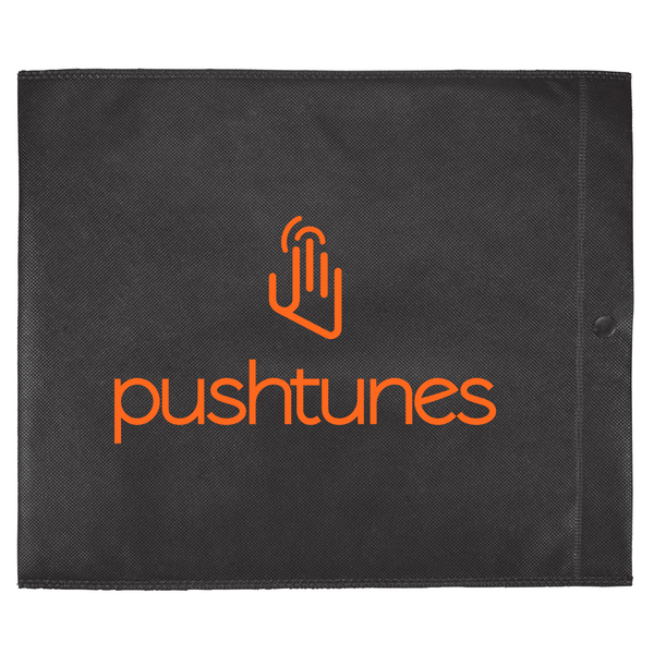 Letters for the Felt Board