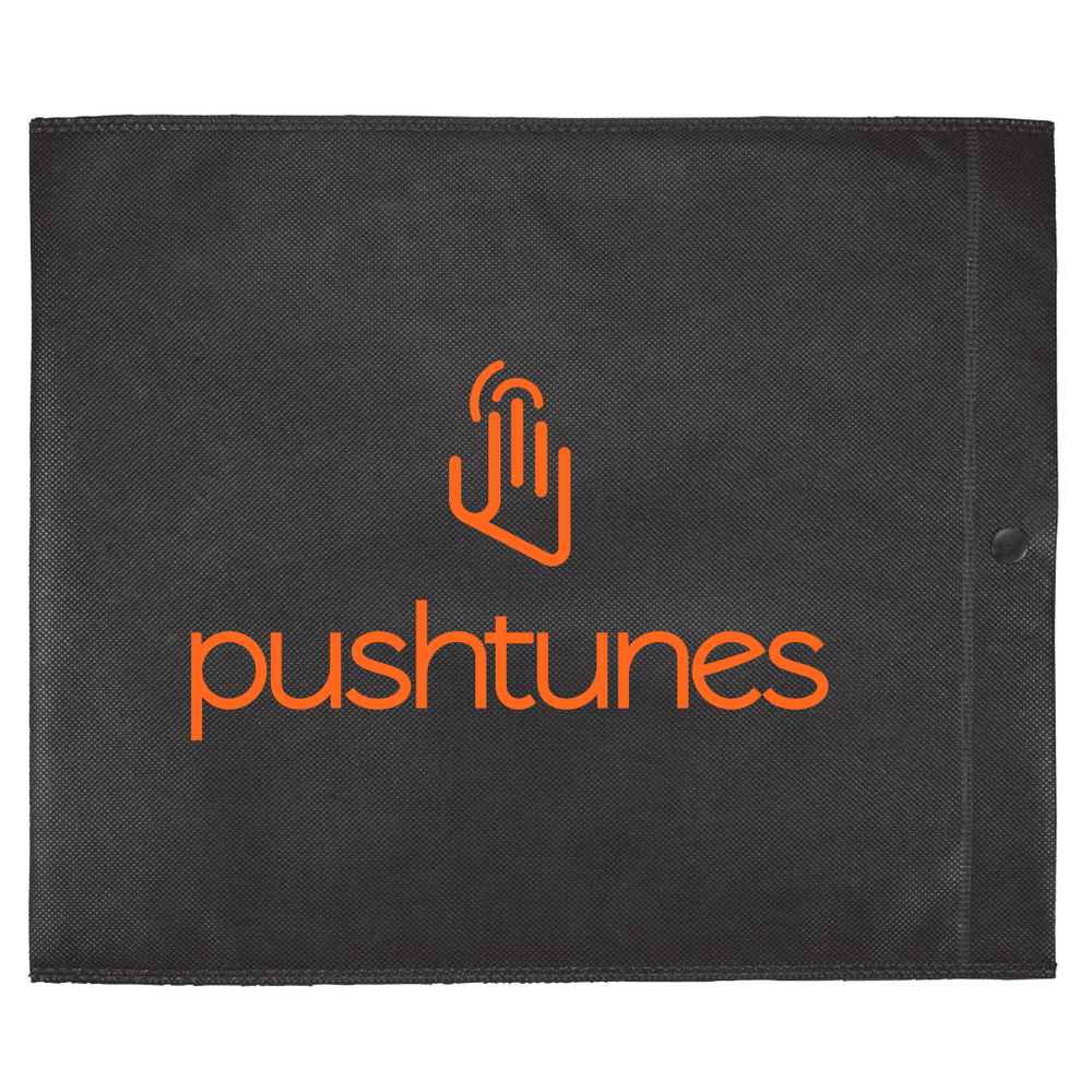 Letters for the Felt Board | Desk Accessories | Desk Accessories, Office, sku-SM-3091 | CFDFpromo.com