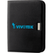 New Yorker Padfolio | Padfolios | Office, Padfolios, sku-SM-3640 | CFDFpromo.com