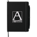5" x 7" Prime Notebook With Pen | Journals & Notebooks | Journals & Notebooks, Office, sku-SM-3644 | CFDFpromo.com