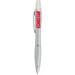 Nash Ballpoint Pen-Highlighter | Writing | Office, sku-SM-4303, Writing | CFDFpromo.com