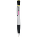 Stellar Ballpoint Pen-Highlighter | Writing | Office, sku-SM-4329, Writing | CFDFpromo.com