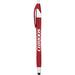 Cougar Glamour Ballpoint Pen-Stylus | Writing | Office, sku-SM-4840, Writing | CFDFpromo.com