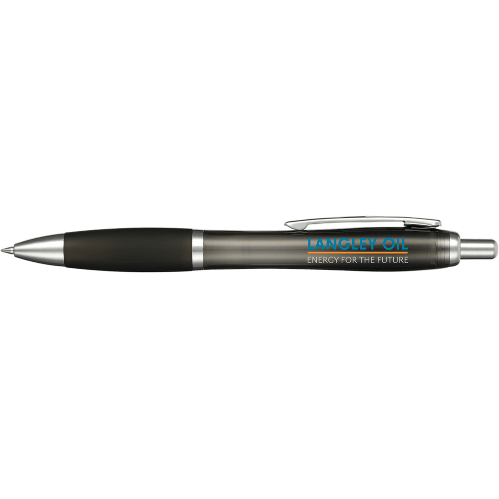 Nash Gel Pen Pens Office, Pens, sku-SM-5256 Bullet