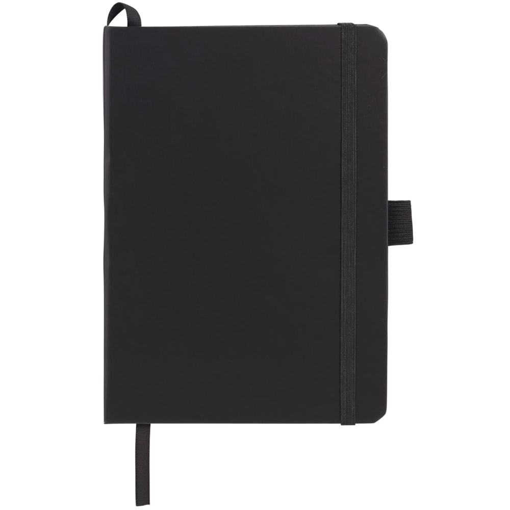 5” x 7” FSC Mix Prism Notebook | Journals & Notebooks | Journals & Notebooks, Office, sku-SM-5269 | Bullet