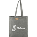 Recycled 5oz Cotton Twill Tote Tote Bags Bags, sku-SM-5830, Tote Bags CFDFpromo.com