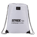 Air Mesh Drawstring Bag | Backpacks & Drawstring Bags | Backpacks & Drawstring Bags, Bags, sku-SM-5847 | CFDFpromo.com