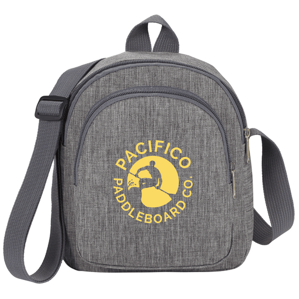 Mini Cross Body Sling