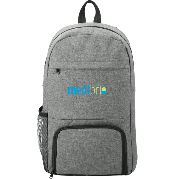 Essential Insulated 15