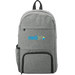Essential Insulated 15" Computer Backpack | Backpacks | Backpacks, Bags, sku-SM-5903 | CFDFpromo.com