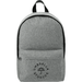 Reign Backpack | Backpacks | Backpacks, Bags, sku-SM-5907 | CFDFpromo.com