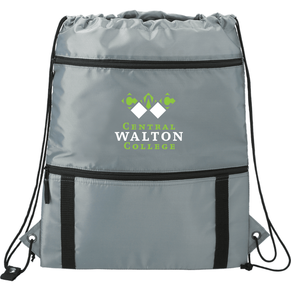 Adventure Insulated Drawstring