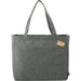 Vila Recycled All-Purpose Tote | Tote Bags | Bags, sku-SM-5968, Tote Bags | CFDFpromo.com