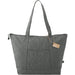 Vila Recycled Boat Tote | Tote Bags | Bags, sku-SM-5969, Tote Bags | CFDFpromo.com