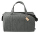 Vila Recycled Executive Duffel | Duffels | Bags, Duffels, sku-SM-5973 | CFDFpromo.com