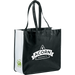 Gloss Laminated Non-Woven Shopper Tote Tote Bags Bags, sku-SM-5995, Tote Bags CFDFpromo.com