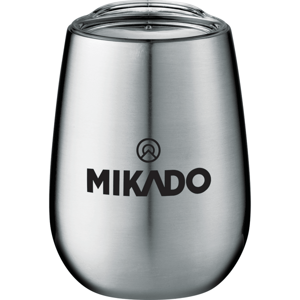 Neo 10oz Vacuum Insulated Cup