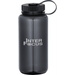 Hardy 30oz Tritan Sports Bottle | Water Bottles | Drinkware, sku-SM-6822, Water Bottles | CFDFpromo.com