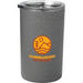 Speckled Sherpa 11oz Tumbler & Insulator | Tumblers | Drinkware, sku-SM-6921, Tumblers | CFDFpromo.com