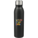 Vida 24oz Stainless Steel Bottle Water Bottles Drinkware, sku-SM-6937, Water Bottles CFDFpromo.com