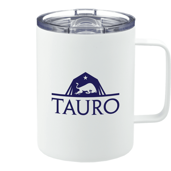 Rover 14oz Vacuum Insulated Camp Mug