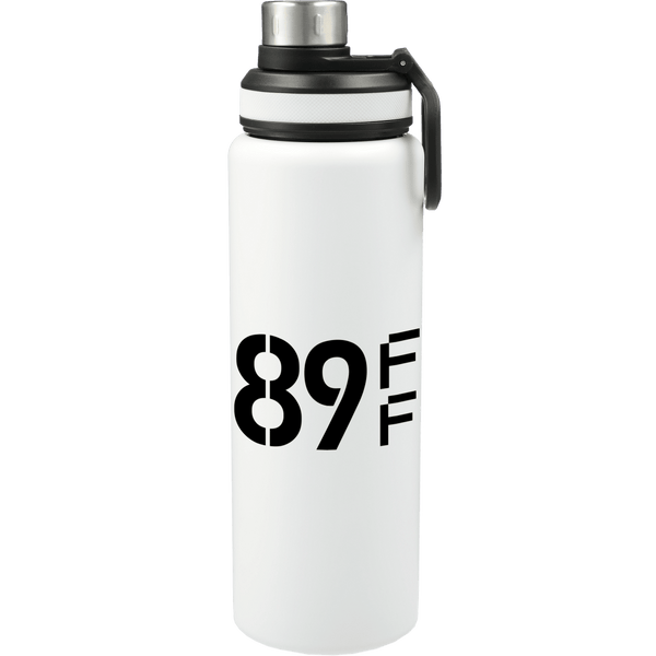 Vasco 32oz Stainless Steel Bottle