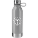Perth 25oz Stainless Sports Bottle | Water Bottles | Drinkware, sku-SM-6975, Water Bottles | CFDFpromo.com
